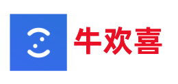南涧彝族自治县冠中农业有限公司